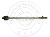 RACK END INNER FOR TOYOTA COROLLA
