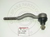 TIE ROD END FOR TOYOTA COROLLA