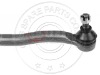 Tie Rod End FOR TOYOTA COROLLA