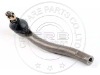 TIE ROD END FOR TOYOTA COROLLA