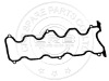 Cylinder Cover Gasket FOR TOYOTA COROLLA