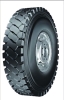 Radial OTR Tire