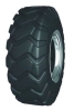 Radial OTR Tires