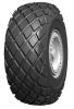 OTR Tires E7