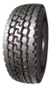 Radial OTR Tire 1600R25