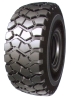 Radial Mining Tire