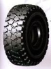 Radial OTR Tire