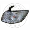 CORNER LAMP FOR TOYOTA CAMRY