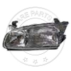 HEAD LAMP FOR TOYOTA CAMRY