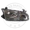 HEAD LAMP FOR TOYOTA CAMRY