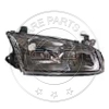 HEAD LAMP FOR TOYOTA CAMRY