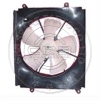 COOLING FAN FOR TOYOTA CAMRY