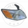 CORNER LAMP   -R FOR TOYOTA CAMRY