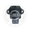 Throttle Position Sensor FOR HYUNDAI ACCENT