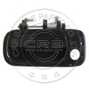 HANDLE -FL FOR TOYOTA CAMRY