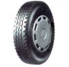 Radial Truck Tire 900R20, 1000R20, 1100R20