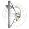 DOOR REGULATOR  -R FOR TOYOTA CAMRY