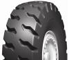 OTR Tire E4A 4000-57-68