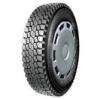 Radial Truck Tire 11R22.5, 295/80R22.5, 315/80R22.5