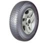 Radial Light Truck Tire