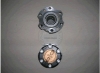 FRONT WHEEL HUB FOR TOYOTA