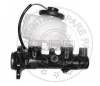 Brake Master Cylinder FOR TOYOTA