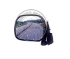 MIRROR FOR TOYOTA
