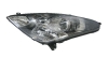 HEAD LAMP FOR TOYOTA