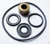 Oil Seal Repair Kit
