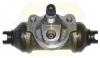 Brake Wheel Cylinder For Peugeot