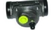 Brake Wheel Cylinder For Peugeot