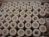 Oil Seals