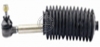 Tie Rod End FOR PEUGEOT