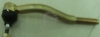 TIE ROD FOR PEUGEOT