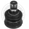 Ball Joint FOR PEUGEOT