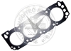 HEAD GASKET FOR PEUGEOT