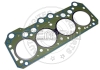 HEAD GASKET FOR PEUGEOT