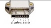 IGNITION MODULE FOR PEUGEOT