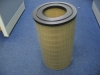 PA2761 C25860 Air Filter