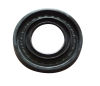 Oil Seals