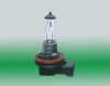Halogen Lamp H11-2