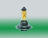 Halogen Lamp H7-5