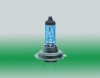 Halogen Lamp H7-4