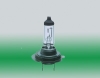 Halogen Lamp H7-3