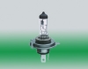 Halogen Lamp H4-7