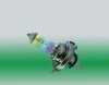 Halogen Lamp H4-6