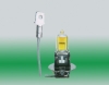 Halogen Lamp H3-6