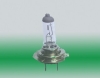 Halogen Lamp H1-2