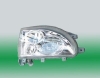 Head Light 1