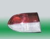 Taillight 4